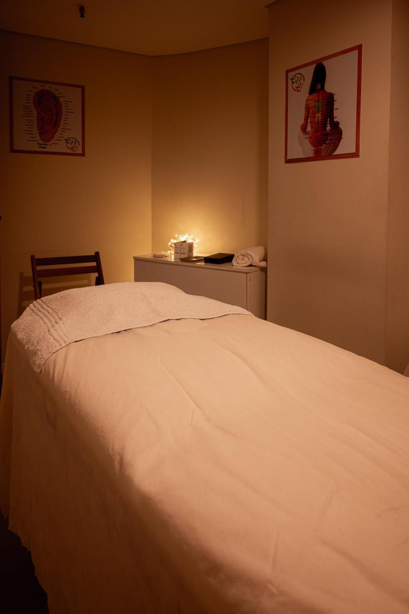 Hotel Zentiva Pinamar Eksteriør bilde